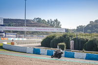 25-to-27th-november-2017;Jerez;event-digital-images;motorbikes;no-limits;peter-wileman-photography;trackday;trackday-digital-images